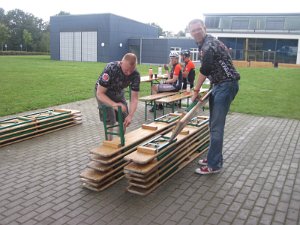 RTF FC St Pauli 282